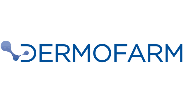 Dermofarm
