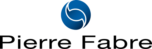 Pierre Fabre