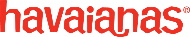 Havaianas