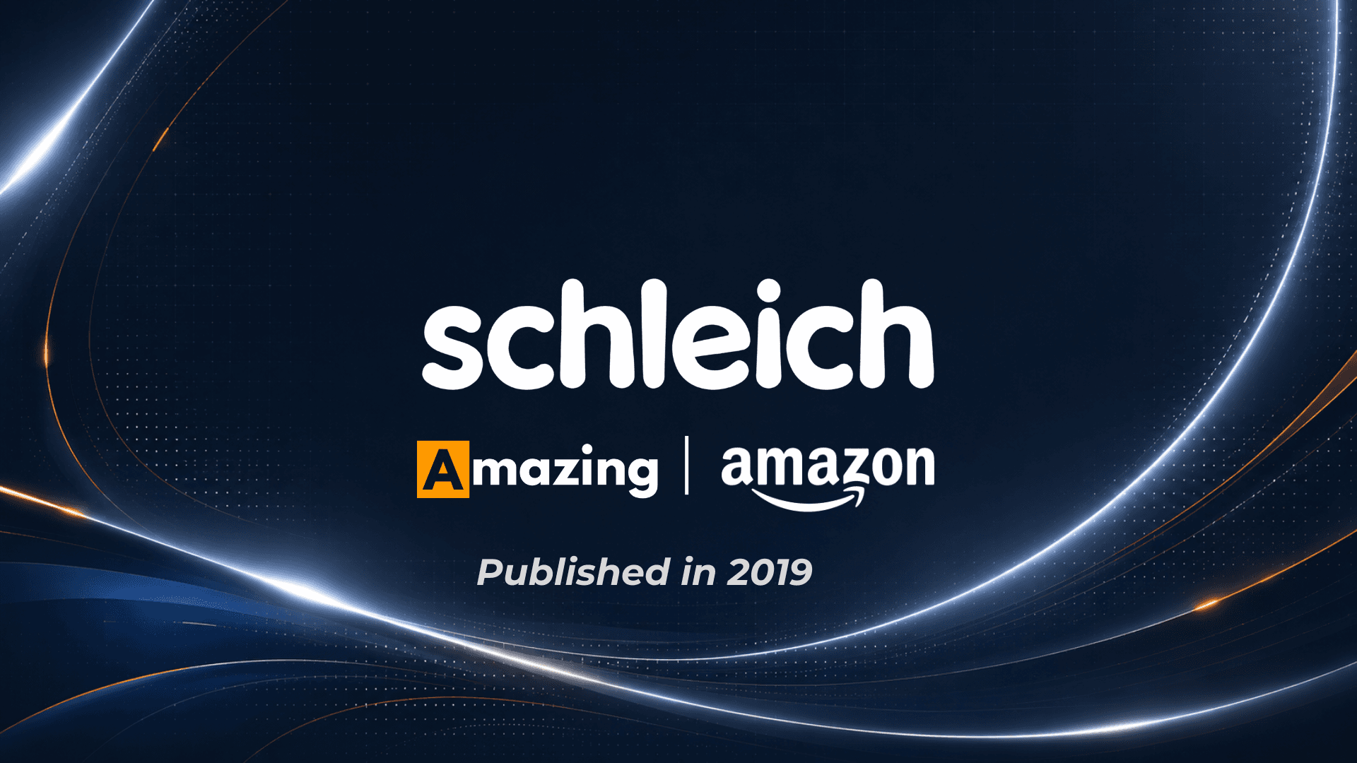 Schleich