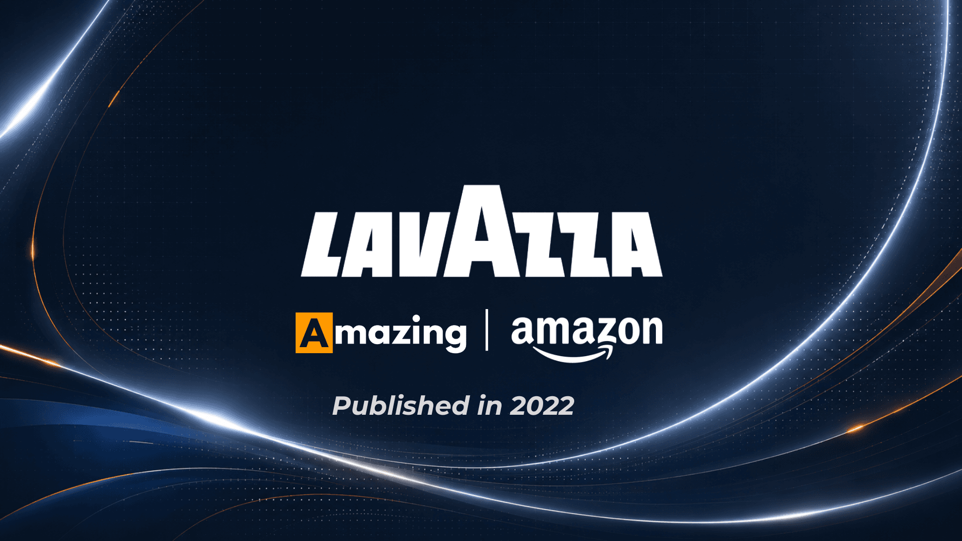 Lavazza