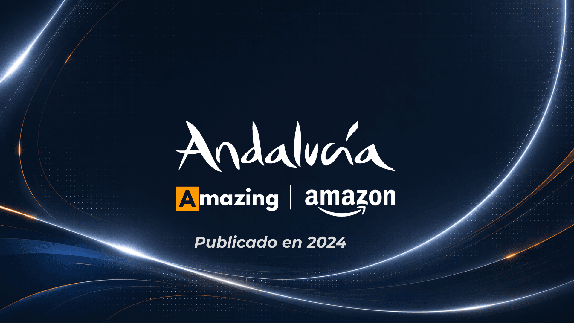 Turismo de Andalucía