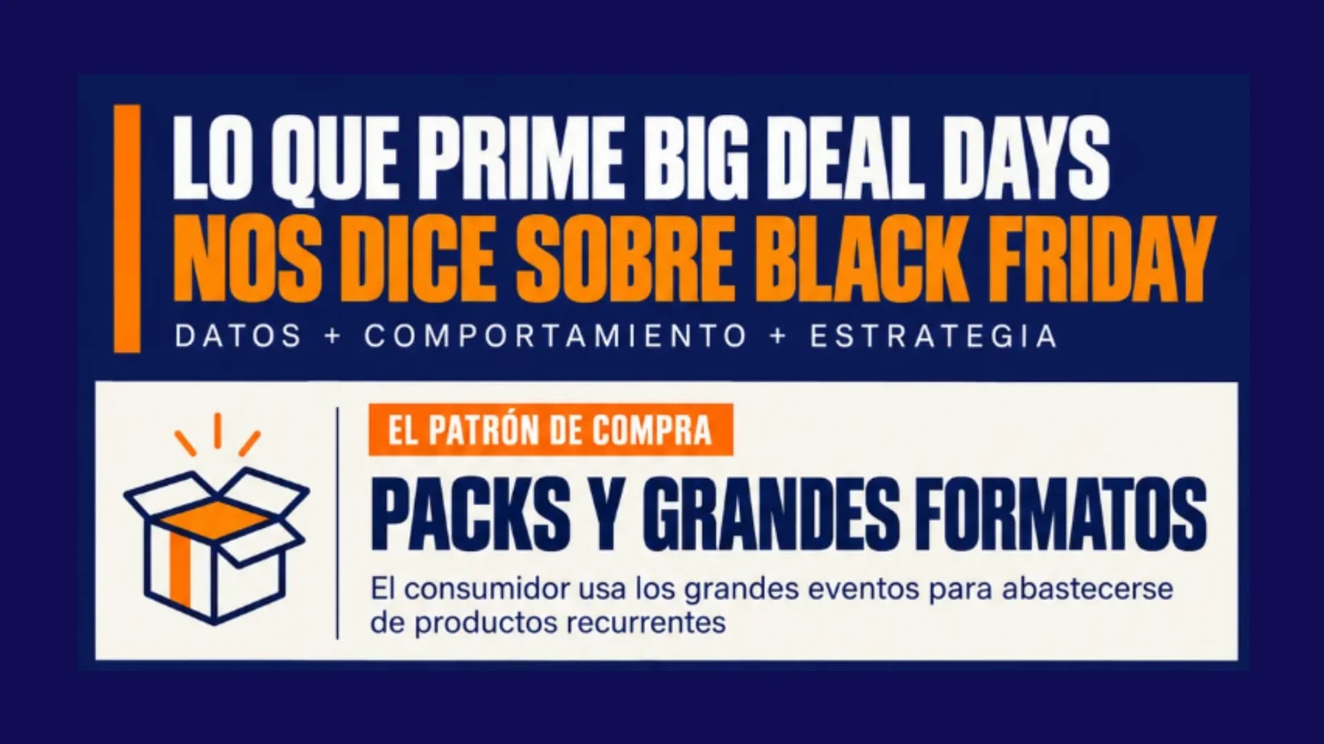 Prime Big Deal Days