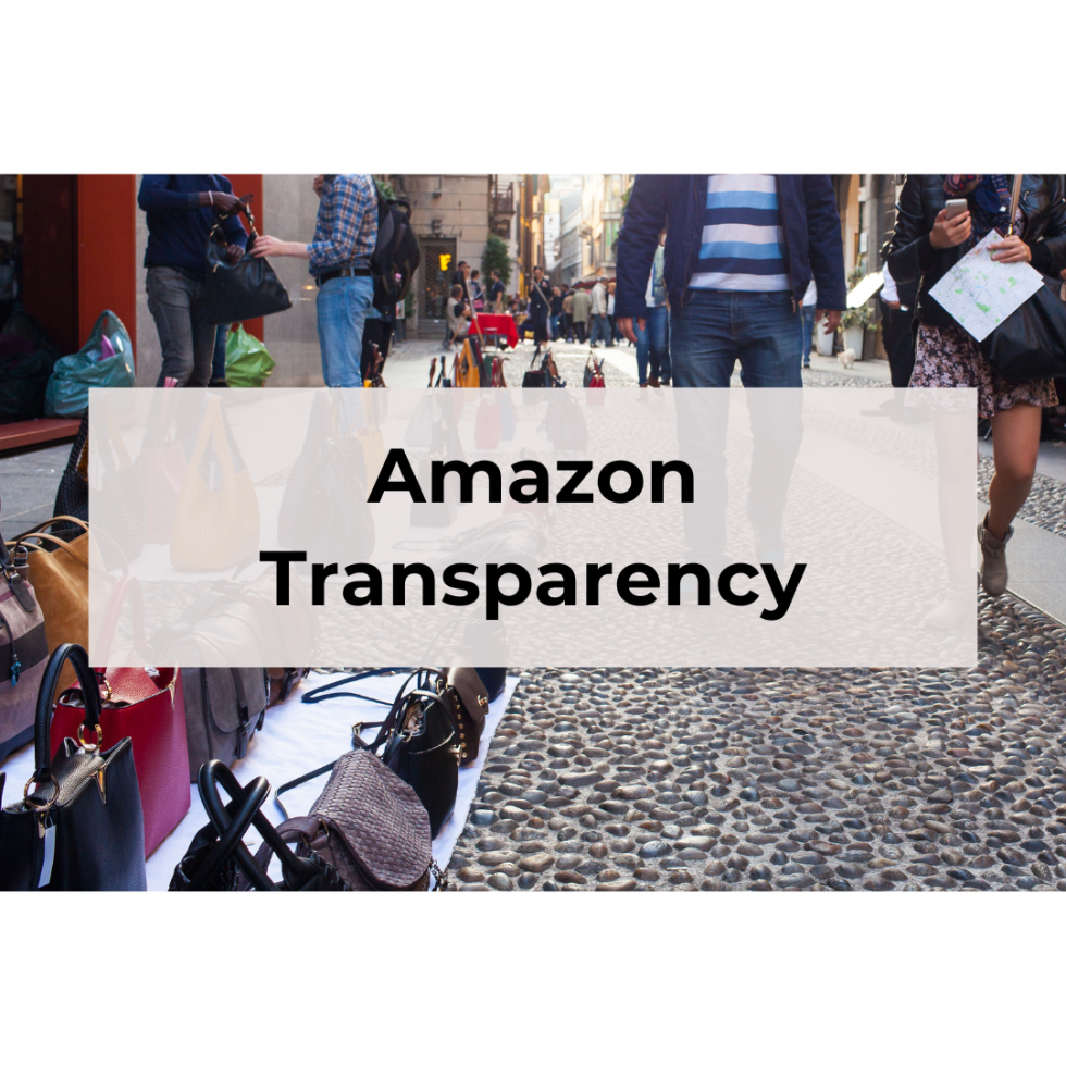 amazon-transparency-put-an-end-to-the-counterfeiting-problem