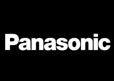 Panasonic